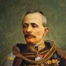 Profilbild von Svetozar Borojević von Bojna