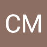 CM B profil fotoğrafı