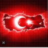 KORKMA 🇹🇷 TÜRK 🇹🇷AYAĞA KALK 53RİZE 的头像