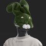 ajjo8 💐🐇💊☕️🔮🛡️ 的头像
