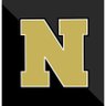 Profilbild von Nebraska Gold 16U - National