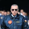 Profilbild von Tozkoparan 🇹🇷