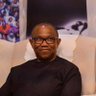 Prophet Collins Obi profil fotoğrafı