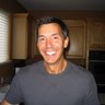 Rob Steele's profile picture