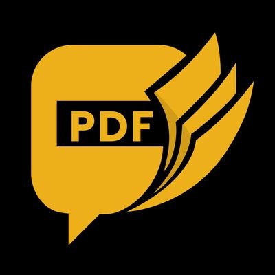 Ask PDF 💬📚's profile picture