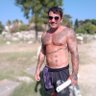 Lee Thomson 的头像