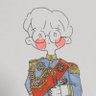 Фото профиля MrHiromi