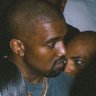 YE SZN 的头像