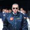 RTE profil fotoğrafı