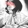 Gally Sama's profile picture