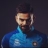 Pradeep Kumar's profile picture