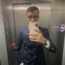 uğur arıkkök profil fotoğrafı