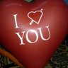 Hussain Shaikh's profile picture
