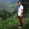 Lokman Turanlı 的头像