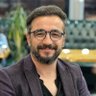 Yakup Selimoğlu profil fotoğrafı