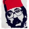 ركع جدورة's profile picture