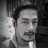 Profilbild von สรวุฒิ เจิมจรุง