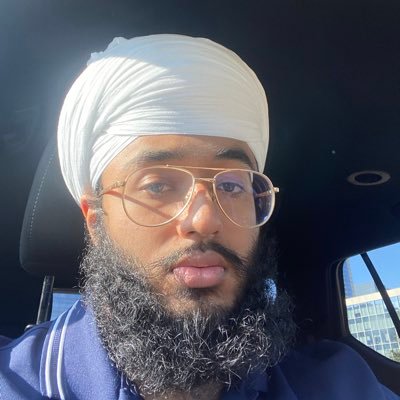 mahategh's profile picture