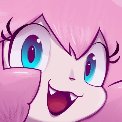 Shmuzy :3's profile picture