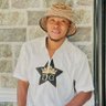 Profilbild von iyksolomon