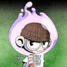 CryptoRabbit.eth💧's profile picture