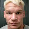 Tyler Johnston's profile picture