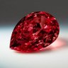 Ruby 的头像