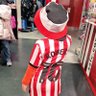 Billyb2703's profile picture