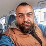 Ali Khachab's profile picture