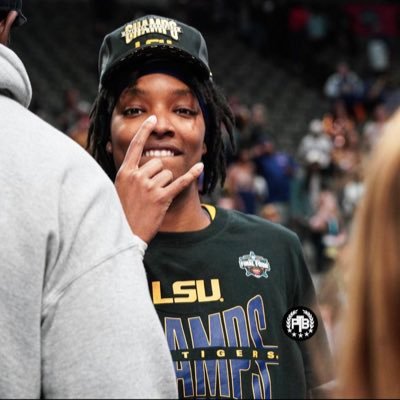 samyahsmith5's profile picture