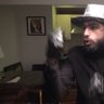 kralamk profil fotoğrafı