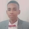 Фото профиля Omer Akoud Elata
