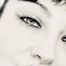 Sarita 🌱 profil fotoğrafı