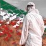 Profilbild von فيصل المطيري
