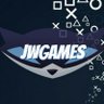 JW Games 的头像
