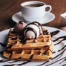 Фото профиля Waffled Logic