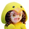 Auguelle 🦆 的头像