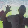 Vedat 🦅 的头像