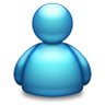 Monilloazul86 profil fotoğrafı