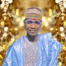 Profilbild von Bello Alhaji namaikabi Dandinmahe