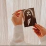 Profilbild von قوية كتأريخ علي