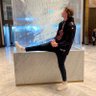 LukeLensing's profile picture