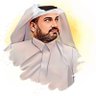 Omar Ali Al-Khaja profil fotoğrafı
