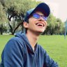 ♪♪Kevin Andrés ✌ profil fotoğrafı