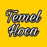 TemellHoca's profile picture