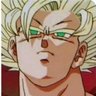 Profilbild von I’m_Him