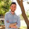 הלל ראובני profil fotoğrafı