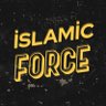 Фото профиля İslamic force