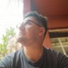 Don Dramón's profile picture