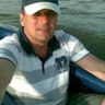 Profilbild von Wan